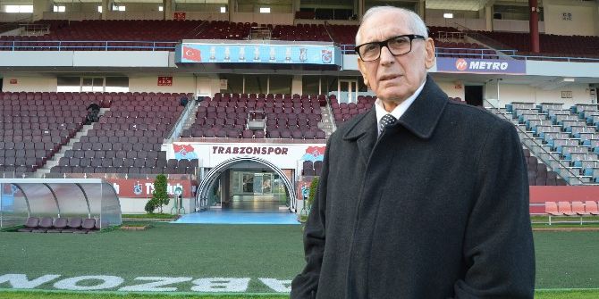 Efsane Efsane İle Vedalaştı