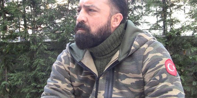 Tekvando Antrenörlerine Sahte Belge Davası