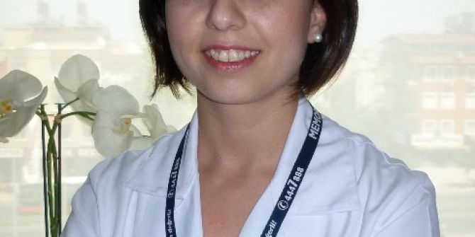 Migren Şikayetlerine Karşı 7 Öneri