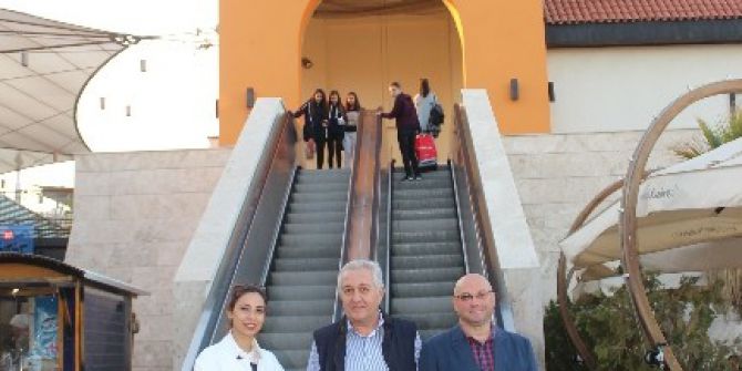 Mof 2016 ’İbrahim Zaman’ 5. Uluslararası Fotoğraf Yarışması Sonuçlandı