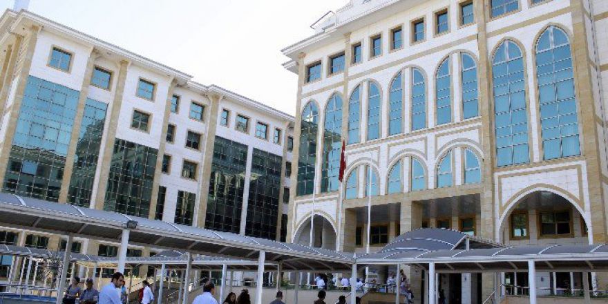 7 Yıl Sonra Gecikmeli Adalet