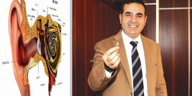 Mehmet Emin Ağaç’ın Yeni Kitabı Yurtiçi Ve Yurtdışında Ders Kitabı Olacak