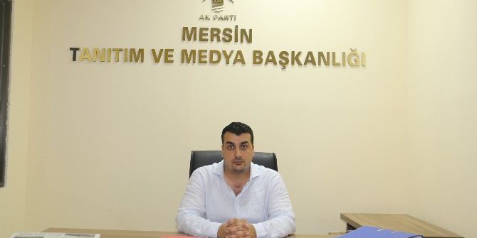 Ak Parti’li Bostan; "Dövizinizi Bozdurun"