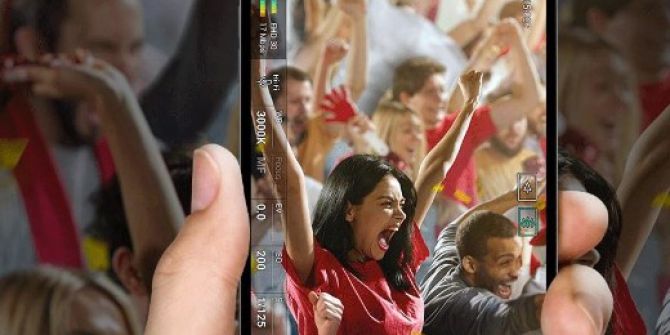 Juno Cho: "Lg V20, 2016 Yılı Aralık Ayı İtibariyle Türkiye’de Satışa Sunulacak"