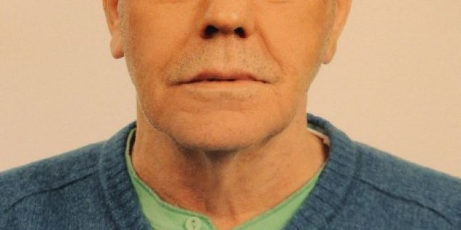 Tiyatrocu Münir Akça Son Yoluculuğuna Uğurlandı