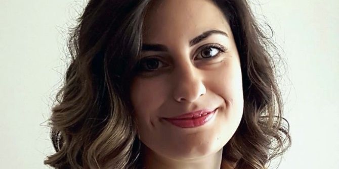 Sınav Kaygısı Emdr Terapisi İle Çözülebiliyor