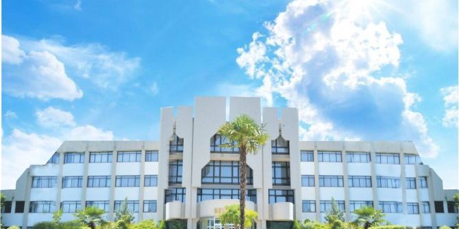 Salihli Belediyesi’nden Son Gün Uyarısı