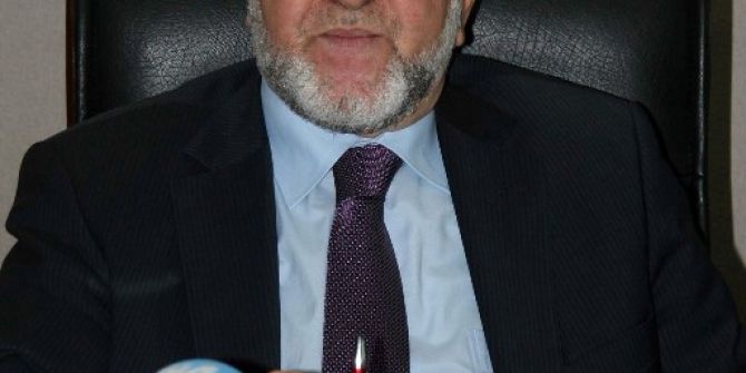 Maltepespor Beraberliğini Değerlendiren Başkan Sel: