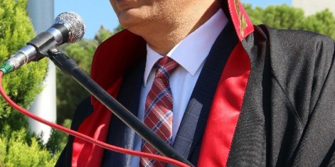 Suikast Timine 6’şar Kez Ağırlaştırılmış Müebbet İstemi