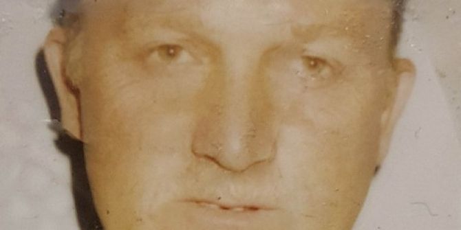 Samsun’da Atv Kazası: 1 Ölü