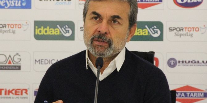 Konyaspor, 1 Puanı Son Dakikada Aldı