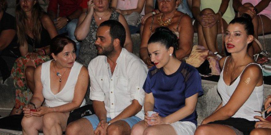 Sertap Erener “Bu Dönemde Konser Vermek Zor”