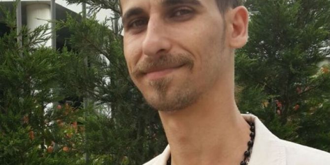 Çekirge Caddesi’nde Bir Gencin Öldüğü Kazada Sürücüye 4 Yıl Hapis Cezası