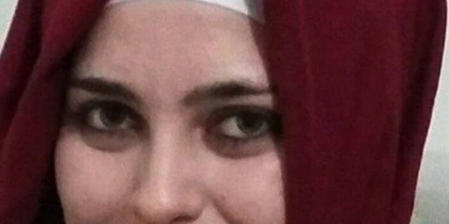 11 Gündür Kayıp Olan Esra Bulundu