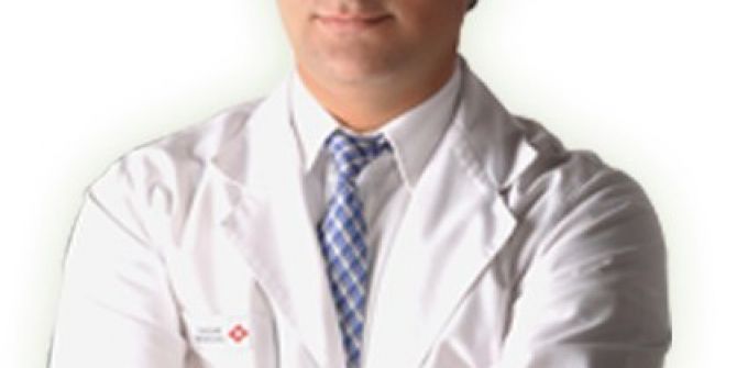 Yumurtalık Kanserine Dikkat