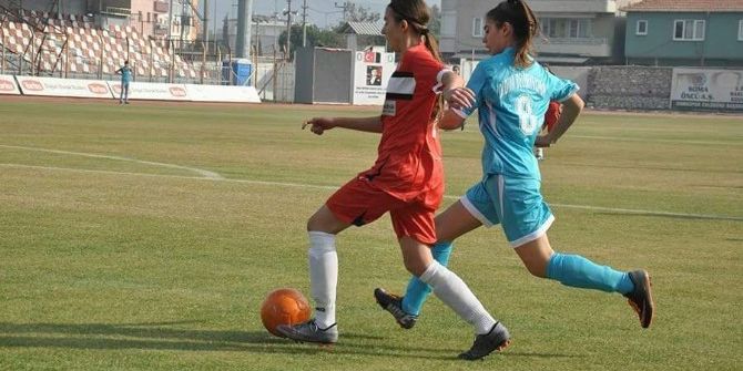 Somalı Kadınlar, Didimli Kadınları Acımadı