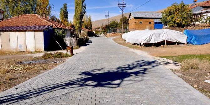 Doğanşehir’e Dev Yatırım