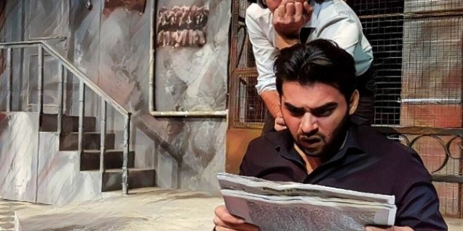 Sdt, Perdesini İki Farklı Oyunla Açacak