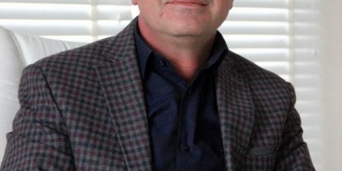 Mhp Kocasinan Meclis Üyesi Kazım Yücel: