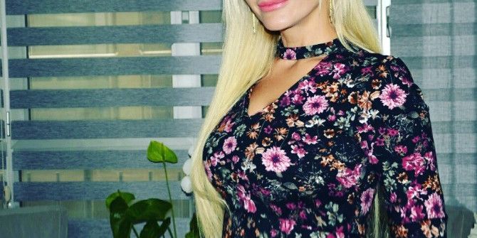 Saç Sağlığı İçin Yumurta Tavsiyesi