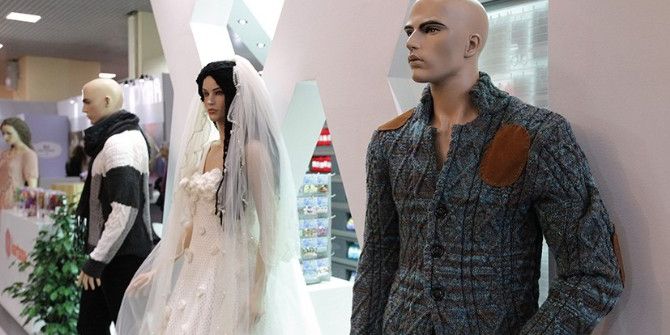 Elişi Ve Hobi Fuarı Tuch Expo İçin Geri Sayım Başladı