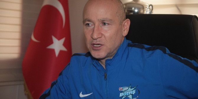 Yıldızoğlu’nun Salon Sitemi