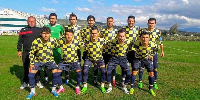 Penaltıyı İptal Ettiren Futbolcudan Fair Play Örneği