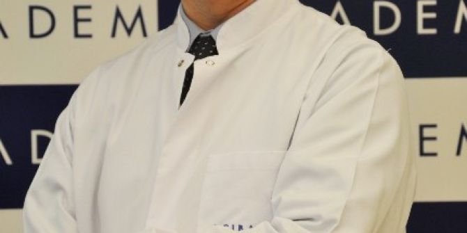 Hastalık Hastası Sanılıyorsanız Dikkat