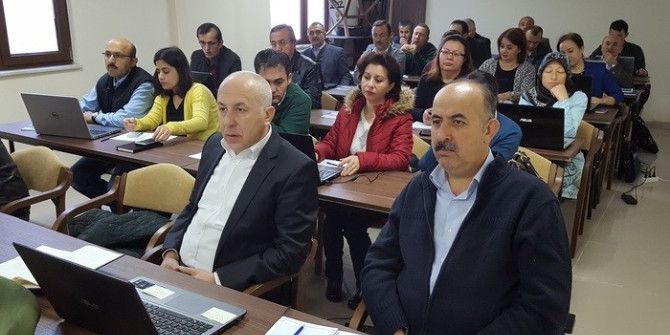 Orbis Muhasebe Programı 2017’de Hayata Geçiyor