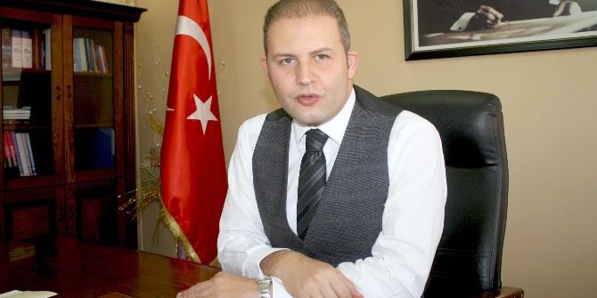 İhtiyaç Sahibi Ailelere 6 Milyon 400 Bin Tl’lik Destek