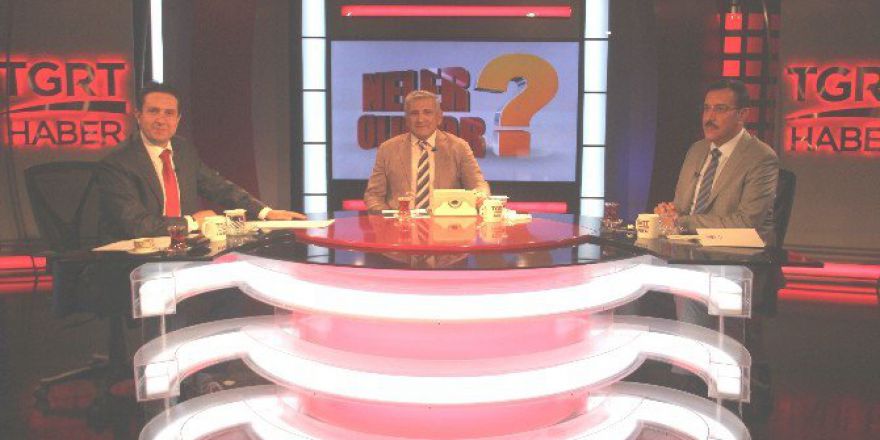 "Bahoz Erdal’ın Öldürüldüğü Kanaatindeyim"