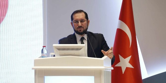 Tdv, 11 İlde Afet Ve Acil Müdahale Merkezi Kuruyor