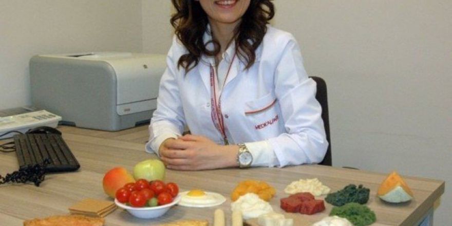 Kemik Erimesi Nasıl Durdurulabilir?