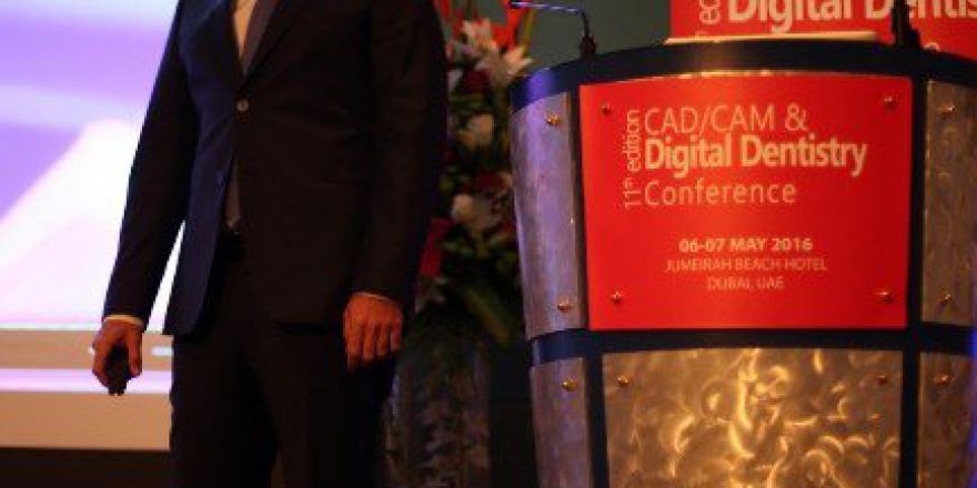 Yüzünüzün Şekline Göre Gülüş