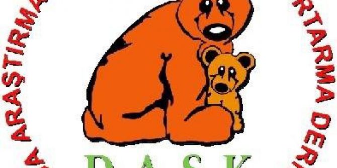 Görüntü Avcıları Akçakoca’da Yarışacak