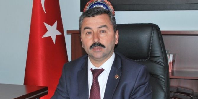 Pazarlar Belediyesi Akaryakıt İhalesi 13 Aralık’ta