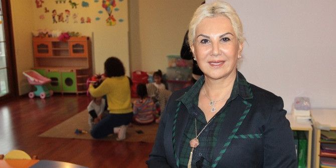 Başbakan’ın Anaokulu Zorunluluğu Açıklamasına Eğitimcilerde Destek