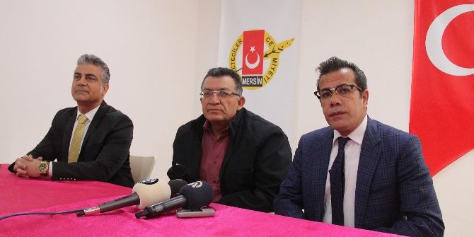 Özgecan’ın Yarım Kalan Hayalleri Gerçeğe Dönüşüyor