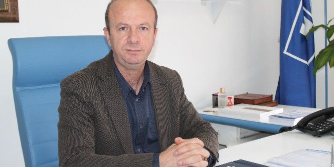 Niğde Muhasebeciler Odası Bilirkişilik Kursu Açıyor