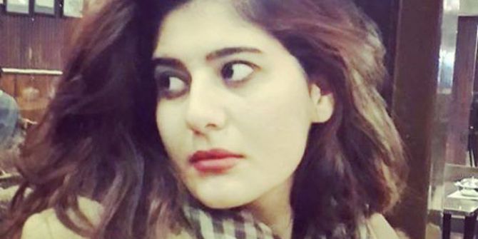 Kanserli Çocukların Koruyucusu Dilara Kurt Son Yolculuğuna Uğurlandı