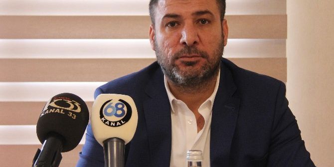 Mersin İdmanyurdu, Transfer Tahtasını Açmak İstiyor