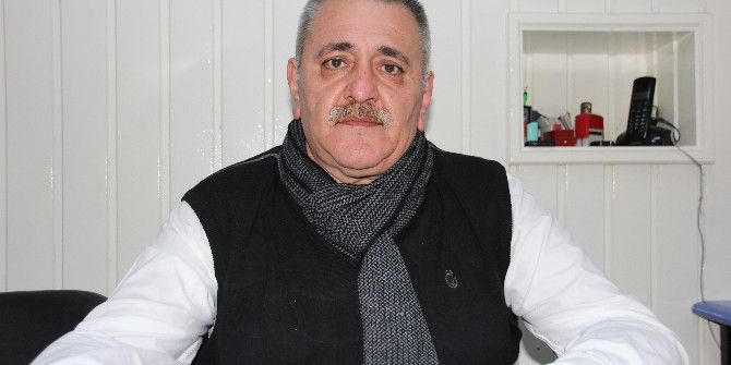 Sosyal Medyada "Dövizini Sat" Kampanyası