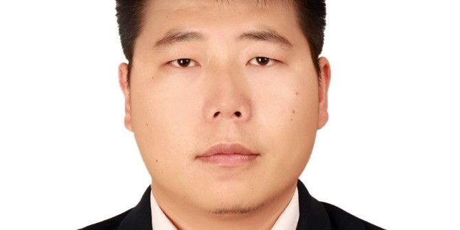 Beü Şangay Beşlisine Şimdiden Girdi