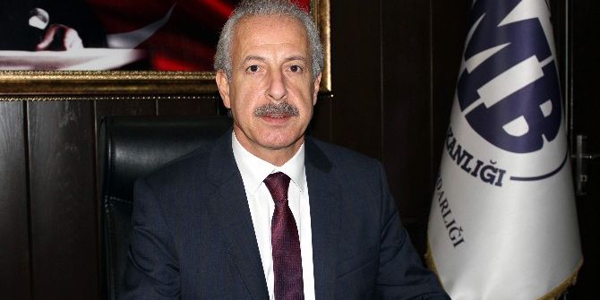 Defterdarlık Personeli Yapılandırma Başvurusu İçin Gece Çalışacak