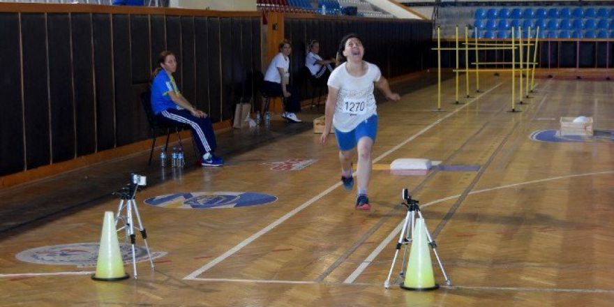 195 Kontenjan İçin 3 Bin 285 Başvuru