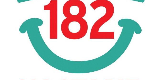 Merkezi Randevu Sisteminden 10 Ayda 1 Milyon 850 Bin Kişi Faydalandı