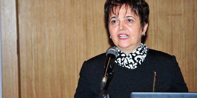 Kent Konseyi Başkanı Kurt Güven Tazeledi