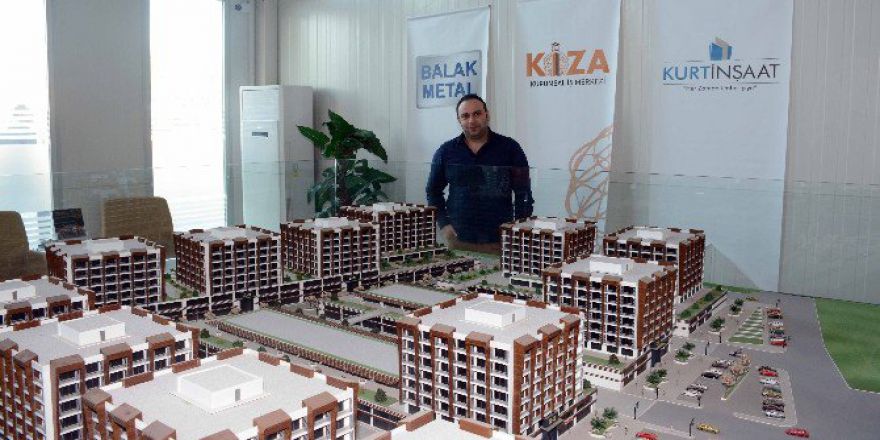 “Akıllı” Ofislere İlgi Artıyor