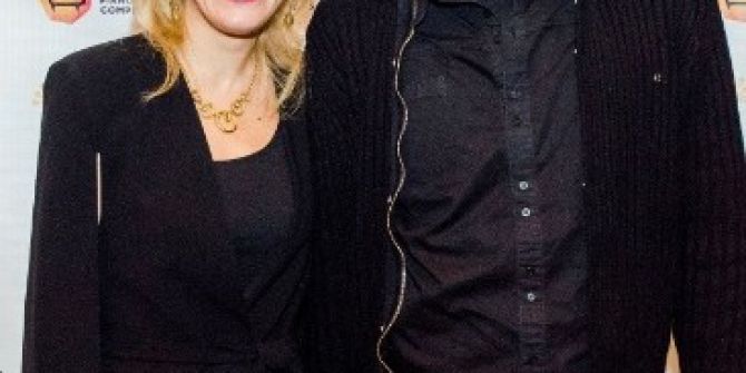 Eren Yahşi, “Aspiration Special Prize” Özel Ödülünün Sahibi Oldu