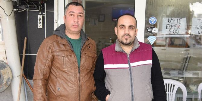 Maski’den Arıza Haberlerine Açıklama